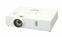 Проектор Panasonic PT-VX430
