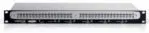 Аудиопроцессор BIAMP VOCIAVOIP-1-2
