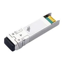 Трансивер SFP28 Future Technologies FT-SFP28-LR