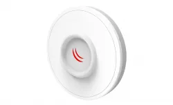 Точка доступа Mikrotik DISC Lite5