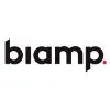 BIAMP
