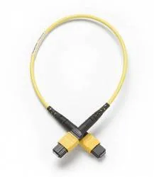 Шнур тестовый Fluke Networks TRC-SM-MPOAPC-UU-A