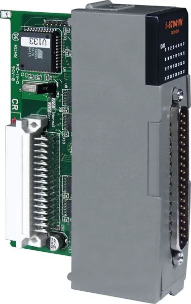 I-87041W-G CR