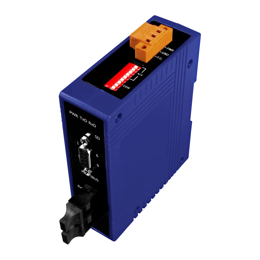 PROFI-2542-SC CR