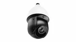 Скоростная PTZ IP-видеокамера QVC-IPC-204SAD (32x)