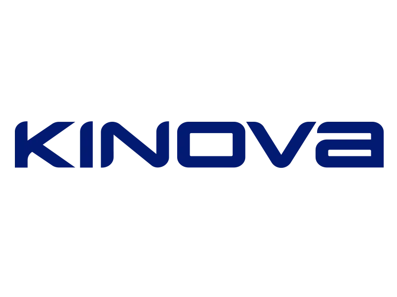 Kinova