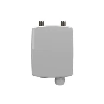 Базовая станция БШПД РОТЕК 802.11ac, 5 ГГц