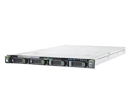 Сервер Fujitsu PRIMERGY RX2530 M5
