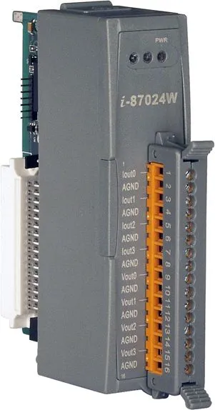 I-87024W-G CR