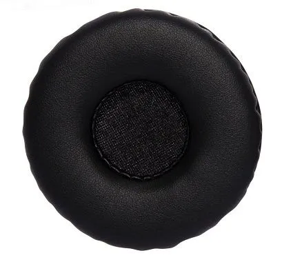 JPL EC16 - универсальная подушечка из искусственной кожи 70х19 мм для гарнитур JPL