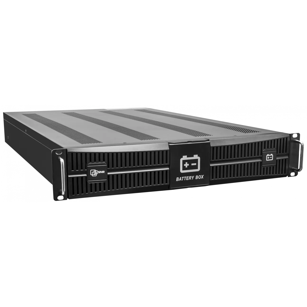 Блок батарей для ИБП 6000 VA/10 000 VA серии Intelligent
