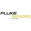 Fluke Networks