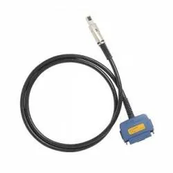 Адаптеры Fluke Networks DSX-PLA804S для DSX-8000