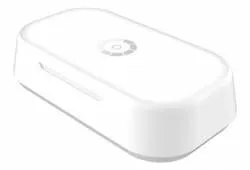 Uniview SP-UB01 UV LED Sterilization Box - бытовой прибор для обеззараживания личных вещей