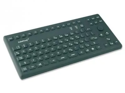 KG99030 TKG-086-MB-IP68-BACKL-USB-US/CYR