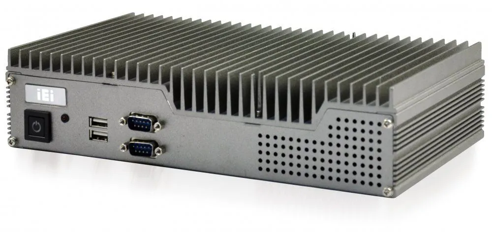 ECN-380-QM87i-i5/WD/4G