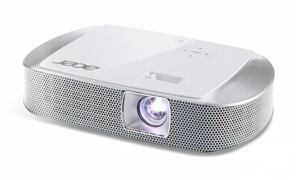 Проектор Acer K137i