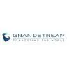 Grandstream