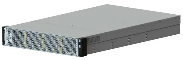 Сервер Норси-Транс Пантера-14