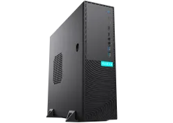 Настольный ПК Nerpa BALTIC SFF