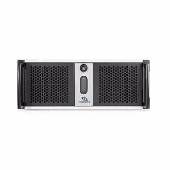 Промышленный компьютер FORSITE P4-500
