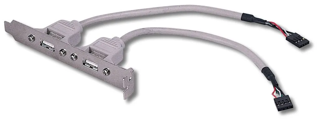 19800-003100-300-RS