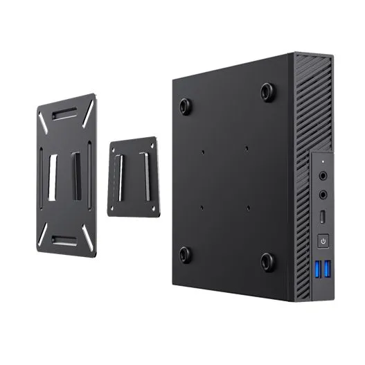 Мини-ПК RIKOR RPC USFF 102.1/1