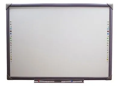 Интерактивная доска EliteBoard WR-84A10