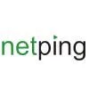 NetPing