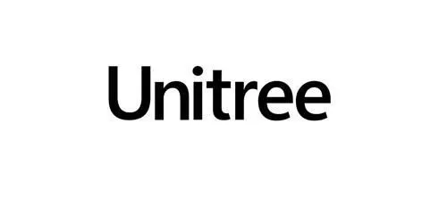 Unitree