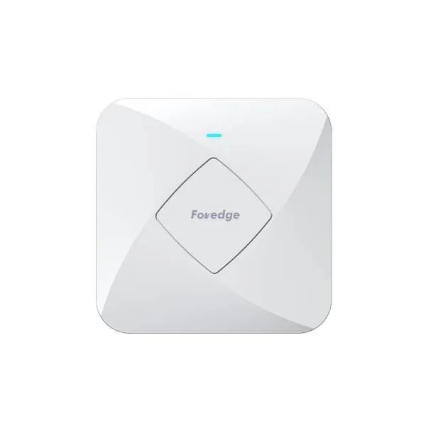 Точка доступа Wi-Fi Foredge W618AP-V4