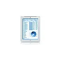 Виток-PAD - АПК СОРМ для беспроводных соединений стандарта IEEE802.11a/b/g/n (Wi-Fi)