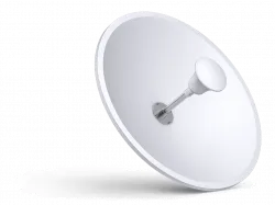 Антенна Tp-Link TL-ANT2424MD