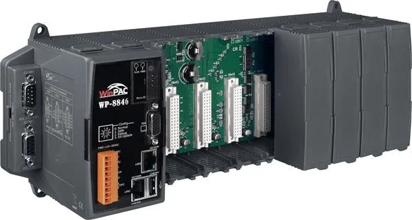 WP-8846-1500-EN