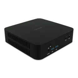 Офисный ПК Nerpa BALTIC mini