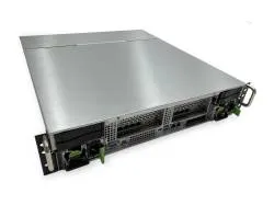 Сервер Аквариус T50 D204CF