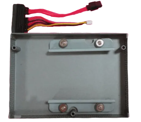98R3P30600E