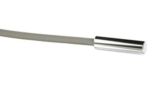 Датчик наружной температуры VT501