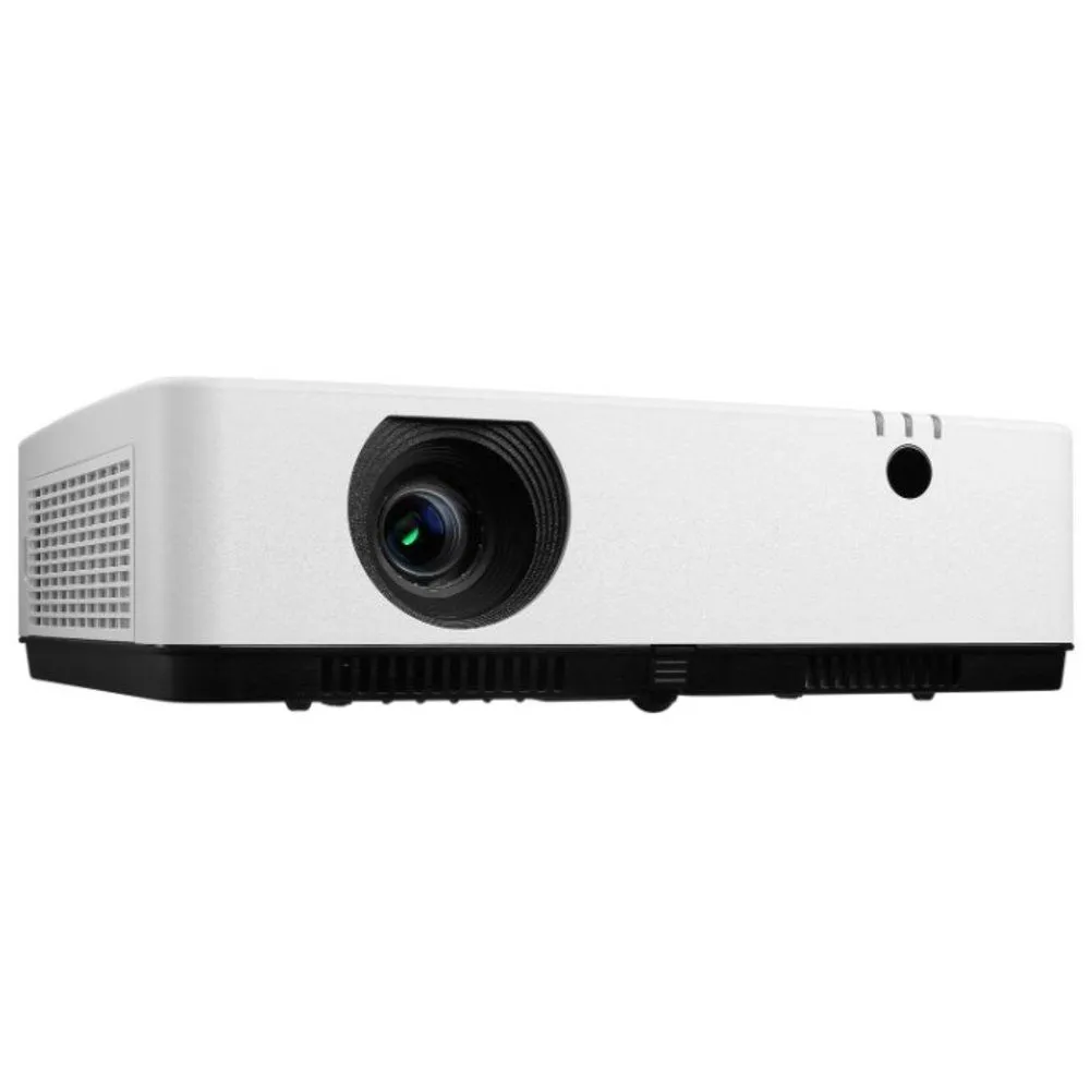 Проектор NEC MC332W