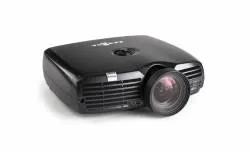 Проектор Barco F22 SX+ Zoom VizSim Bright