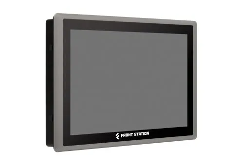 FRONT Station 350.202
