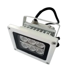 ИК-прожектор Айпи Плюс S-S06D-30-A-IR