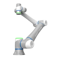 Коллаборативный робот DOBOT CR20A
