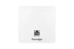 Точка доступа Wi-Fi Foredge W63AP