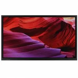 Интерактивная панель Interwrite 75W21K-U