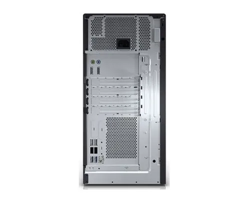  Рабочая станция Fujitsu CELSIUS W5011