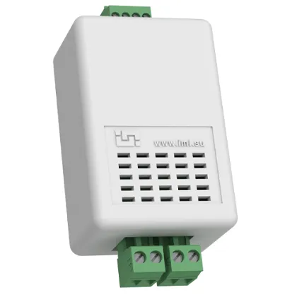 Датчик постоянного напряжения VC-RS485