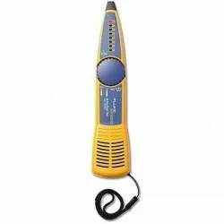 Кабельный детектор Fluke Networks IntelliTone Pro 200 MT-8200-63A