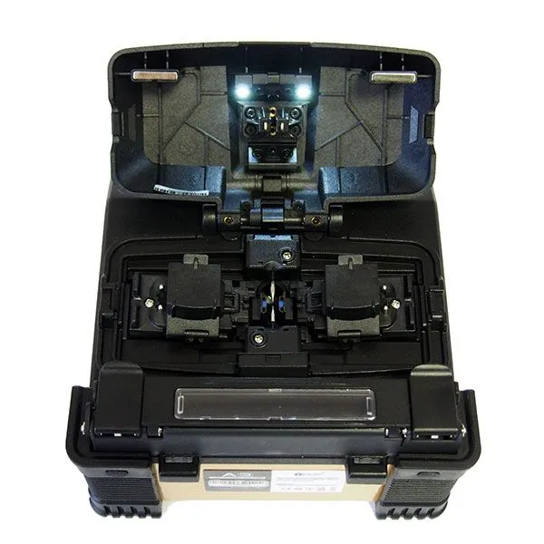 Автоматический сварочный аппарат INNO Instrument A3