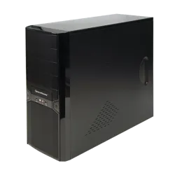ПЭВМ Kraftway IC140
